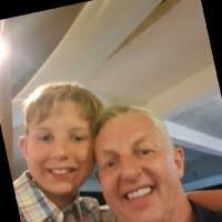 Ken Brennan Email & Phone Number