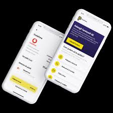 Detalii referitoare la plata facturii, informații referitoare la factura electronică, calculul certificatelor verzi, contribuția pentru cogenerarea de înaltă eficiență, garanții financiare, etc. Aplicatia Paypoint Plati Facturi Online Direct De Pe Telefon