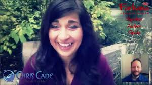 Liberate Your LIfe TV: Episode 1 with Farhana Dhalla