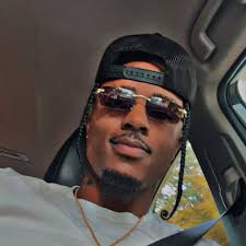 ✯Rodney Rowe✯ (@king_rowe25) • Instagram photos and videos