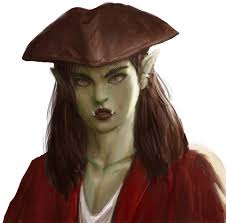 Wil Diaz (xosweetcandy316)