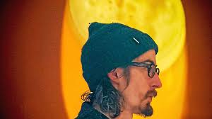 Daniel Endicott of Forest & Main in Ambler discusses his latest art series 