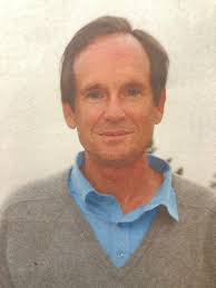 William Rotch Wister Jr., 86, lawyer and descendant of an old Philadelphia  family