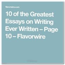 Essay Essaywriting Sample Self Reflection Essay Teaching The Five Paragraph Essay Essay Help Uk Self Reflection Essay Reflective Essay Examples Essay Tips