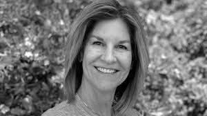 Heidi Key's Instagram, Twitter & Facebook