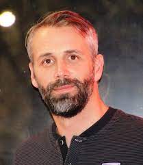 Things did not turn around unfortunately. Marco Rose Wikipedia