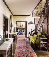 Mona Hajj Monahajjinteriors Instagram Photos And Videos Home Home Decor Design