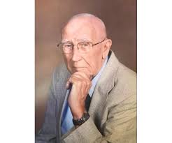 William Sneller Obituary (1930