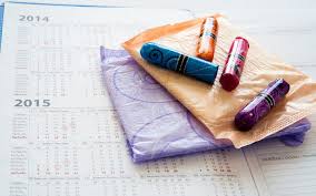 Visit today for 100s of free sample packs. Government To Provide Free Sanitary Items In Schools Rnz News
