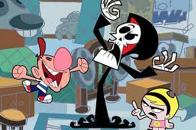 I loved the specials, & of course the series finale movie. Pin On Childhood