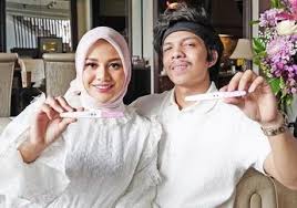 Polip serviks adalah kemungkinan penyebab perdarahan lain pada trimester kedua. Berita Hamil Muda Terbaru Hari Ini Grid Id
