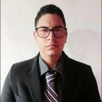 EDISON JIMENEZ VALLEJO