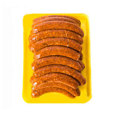Discover tasty and easy recipes for breakfast, lunch, dinner, desserts, snacks, appetizers, healthy alternatives and more. Spicy Lamb Sausages Merguez Sausages 100 Lamb Pork Free 24 Links Amazon Com Grocery Gourmet Food