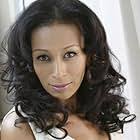 Law & Order: Special Victims Unit" Perfect (TV Episode 2003)