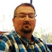 Bill Niblett's Instagram, Twitter & Facebook