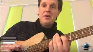 Discover 440 JB and joe bonamassa ideas