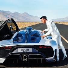 Pin On Coches Y Motos