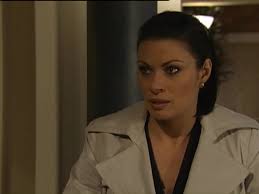 Alison King