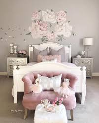 With plenty of over the top pink, and frilly princess beds, there are also many other colors and motifs to discover. 860 Luxurious Bedroom Girl Edition Ideas Girl Room Luxurious Bedroom Girls Bedroom