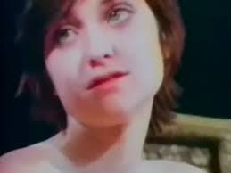 Bridal Intrigue (1975)