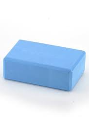 Maybe you would like to learn more about one of these? Kupit Yoga Blok 10025 Mavi Acik V Tashkente Po Dostupnym Cenam Denizmall