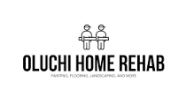Oluchi Home Rehab