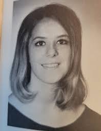 Help us wish our fine Ashford son and Historic Dupree School alumnus Mr.  Robert Tolar