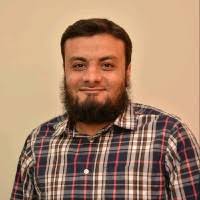 9000+ "Mateen Mateen" profiles