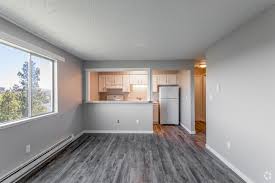 For your request pet friendly apartments near me we found several interesting places. Pet Friendly Apartments For Rent In Spokane Wa Forrent Com