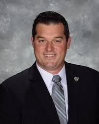 James Tatman's Instagram, Twitter & Facebook