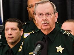 Election 2020: Local election results from Palm Beach County