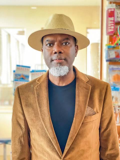 Why Is Reno Omokri Still Awaiting Diplomatic Clearance? Questions Trail Nigeria's Ambassadorial Appointments - Southern Report
