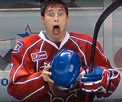 Find best value and selection for your montreal canadiens reserved parking sign search on ebay. Pin On Hockey 3