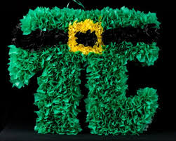 For pi day we decorated pi symbols. 32 Pi Day Cool Math Games For March 14th Tip Junkie