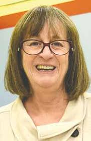 Smoking may be allowed again