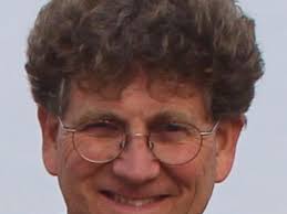 Solvang resident John Parke appointed to county Planning Commission