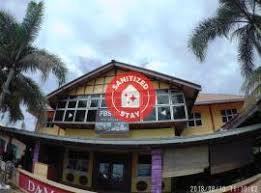 Teluk lipat seaview inn is located at jalan pantai sura, 1.2 miles from the center of dungun. Die 10 Besten Hotels In Dungun Malaysia Ab 17