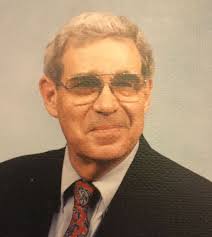 Obituary for Thomas Coburn Watson, Jr