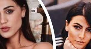 Ignazio moser nudo abbraccia cecilia rodriguez: Giulia Salemi Contro Cecilia Rodriguez Dopo La Fine Della Loro Amicizia Su Instagram Anche Io Merito L Amore Il Mattino It