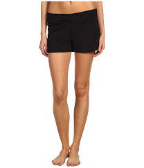 Speedo Swim Shorts Swim Shorts Women Sport Swimwear Swim Shorts