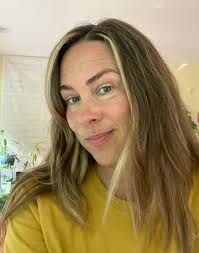 1. Additional emotional management strategy: My mom always used to ask me  when I felt like something unhealthy... "Do you want it, or really need it"  after thinking it over I generally