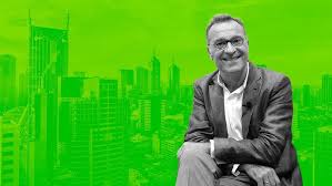 Rafael Gracia (Gracia&Aldaz): "La demanda del cliente va por delante de lo  que detectamos."