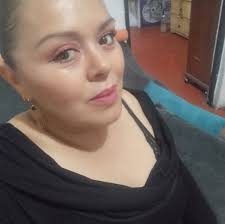 Si no haz probado las carnitas del mercado municipal, entonces no sabes de  lo que estás perdiendo. #VisitaElMercado #Carnitas #Barbacoa  #ChicharronesDeRes #Mariscos