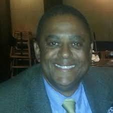 George Chevalier Email & Phone Number