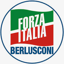 Image result for pdci partito logo marca