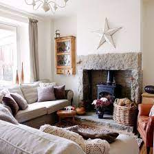 Pin On Interiors Cozy