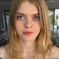 100+ "Landsberg" profiles