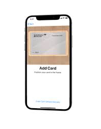 Maybe you would like to learn more about one of these? Mobile Wallet App For Bank Of America Merrill Lynch Corporate Card