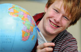 University challenge