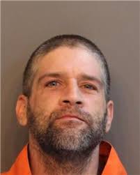 Hamilton County Man With Extensive Record Now Facing Federal Charges